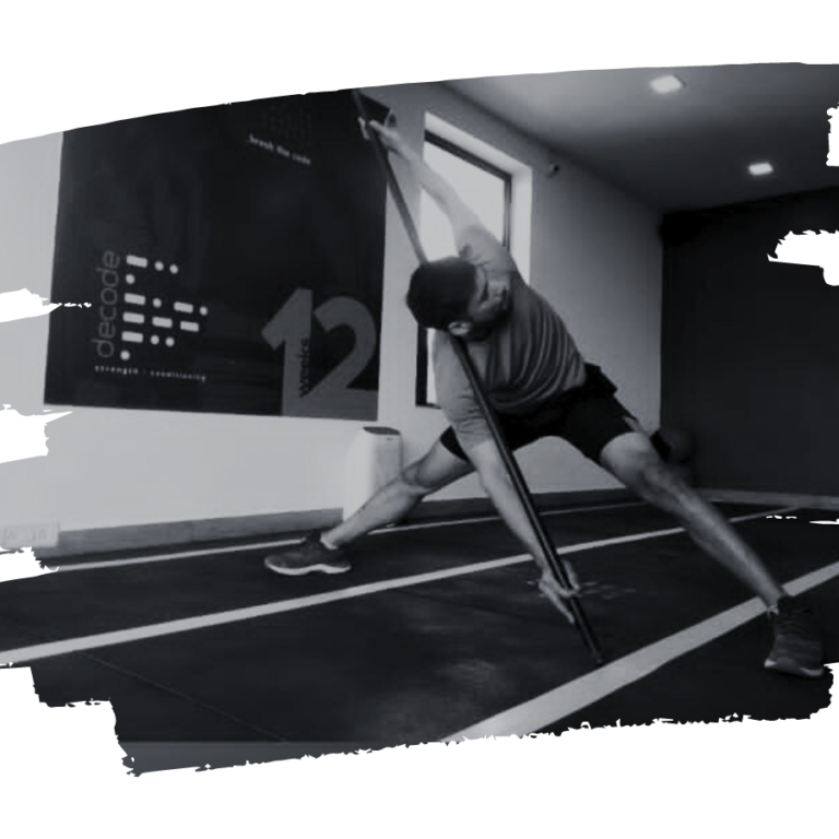 Untitled design (12)